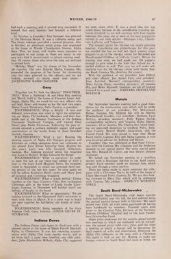 1969-1970_Vol_73 page 134.jpg